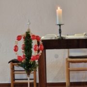 Gottesdienst